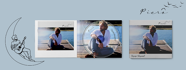 Couverture_Facebook_PIERO.png