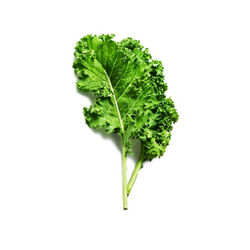 curly-kale-leaves-100g-437656_l