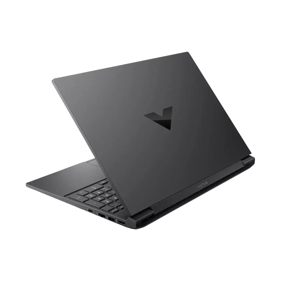 Hp Victus 15-FB3093DX Ryzen 7-7445HS 16GB Ram 512GB SSD RTX 4050 De 6GB