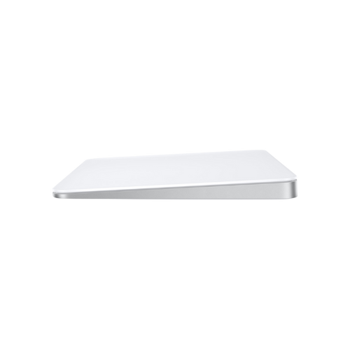 Apple Magic Trackpad USB-C Blanco | Computronic store