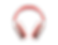 Audifonos