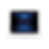 Teclado
