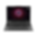 Lenovo LOQ 15ARP9 15.6" Ryzen 5 - 7235HS 12GB Ram 512 SSD RTX 4050 6GB 144Hz