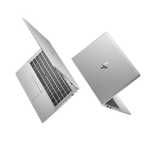 HP ELITEBOOK 840 G8 Computronic store