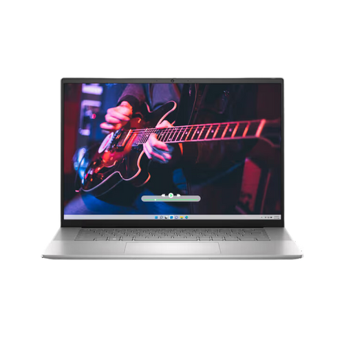 DELL INSPIRON 16 5635 Ryzen 7 - 7730U 16 GB RAM 1TB SSD 16