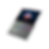 Portatil
