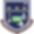 nitttr-logo