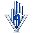 ChatGPT Image Apr 30, 2026, 02_11_53 PM_edited.png