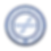 unnamed