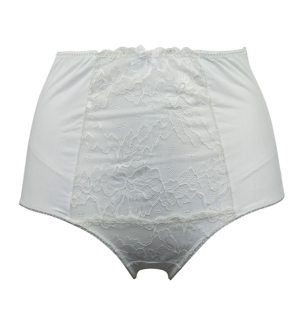 Sophia Highwaist $25