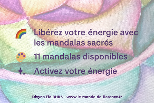 Séances énergétiques à distance, Séances énergétiques à domicile, Florence, Divyna Flo BHK, Énergéticienne, le-monde-de-florence, le monde de florence, thérapeute énergétique, thérapeute holistique, soins énergétiques, bracelets énergétiques, massages énergétiques, initiations