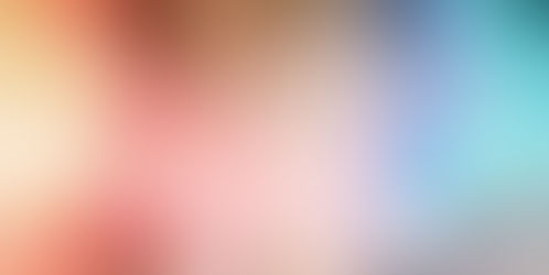 LES 7 CHAKRAS PRINCIPAUX