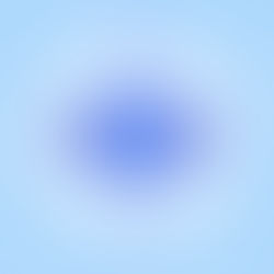 LE CHAKRA DU 3e ŒIL - AJNA