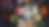 Screenshot 2024-05-15 at 12.30.09 PM.png