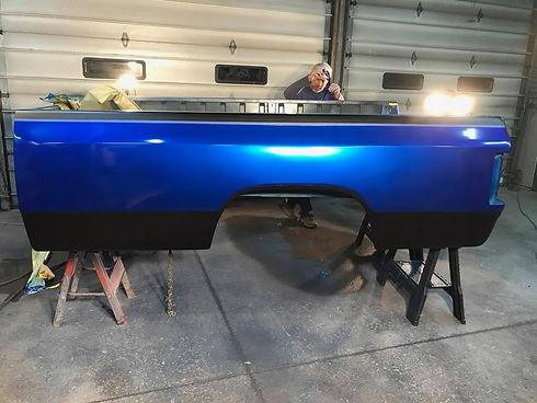 Truck Project2.jpeg