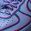 Thumbnail: Wire Work: Balanced Lines