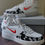 Thumbnail: Equation Kicks