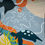 Thumbnail: Underwater Dreamscape