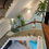 Thumbnail: A Coastal Canvas