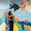 Thumbnail: Underwater Dreamscape