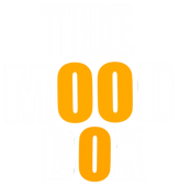 the_moodbox_logo