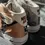 Thumbnail: Cactus Jack Custom Kicks
