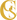 8b481694-67a1-4b60-89a0-fe30961cf893-removebg-preview_edited.png