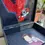 Thumbnail: Marvel Universe Keepsake Box