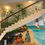 Thumbnail: A Coastal Canvas