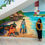 Thumbnail: A Coastal Canvas