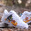 Thumbnail: Tom & Jerry Antics Air Forces