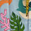 Thumbnail: Underwater Dreamscape