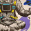 Thumbnail: Future Formulas Mural