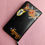 Thumbnail: Intricate Canvas Wallet