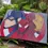 Thumbnail: Marvel Universe Keepsake Box