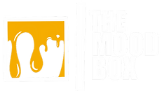 TheMoodBox_logo