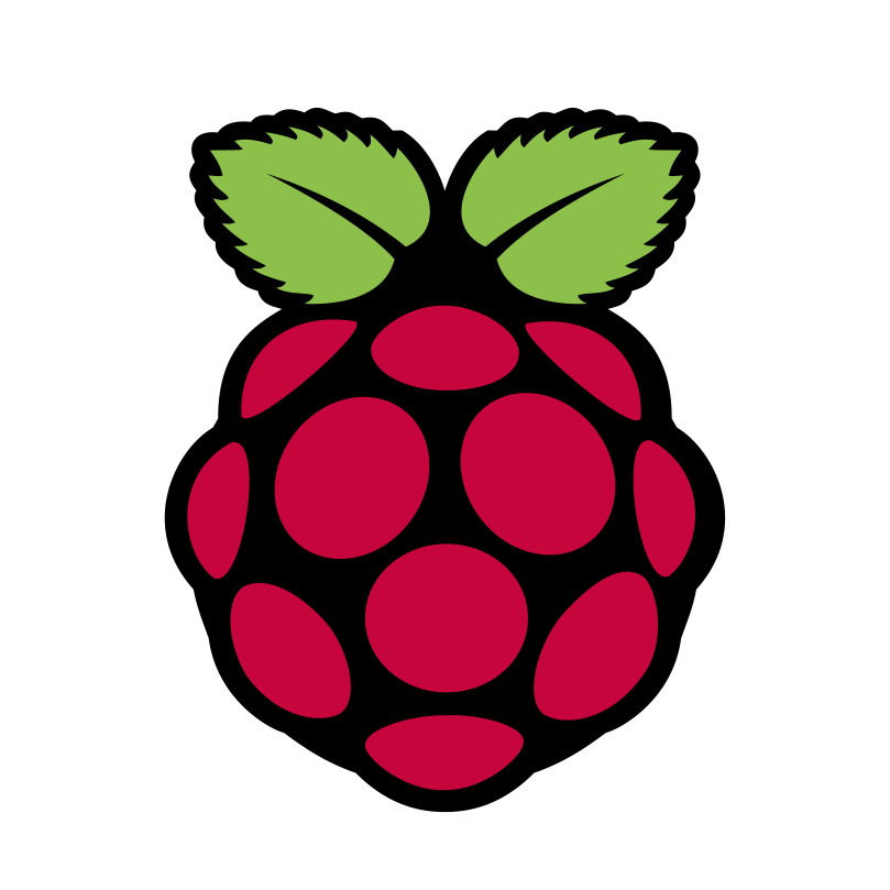 Raspberry Pi