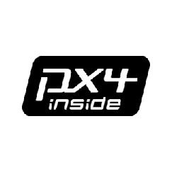 Pixhawk / PX4