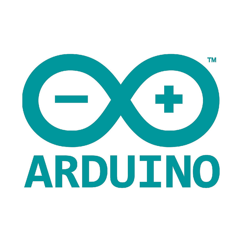 ArduÃno