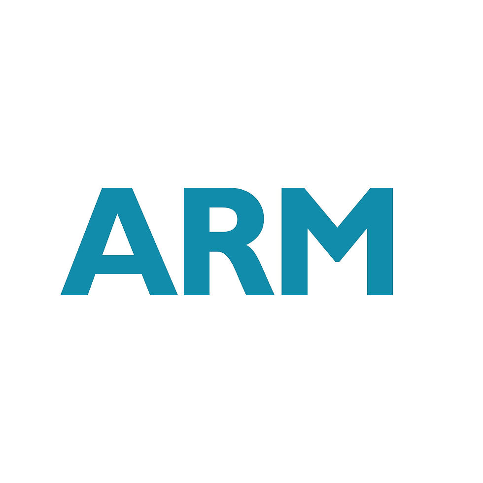 ARM