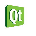 Qt