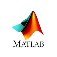 Matlab