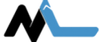 fdsfsdf.png