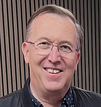 Jim Offerdahls