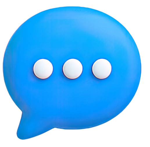 RespostasPerguntas_edited.png