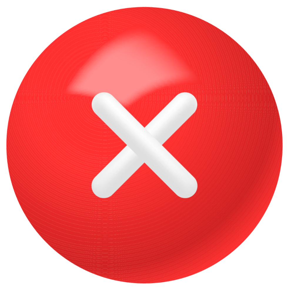 Sair01.png