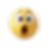 AssustadoResizer.png