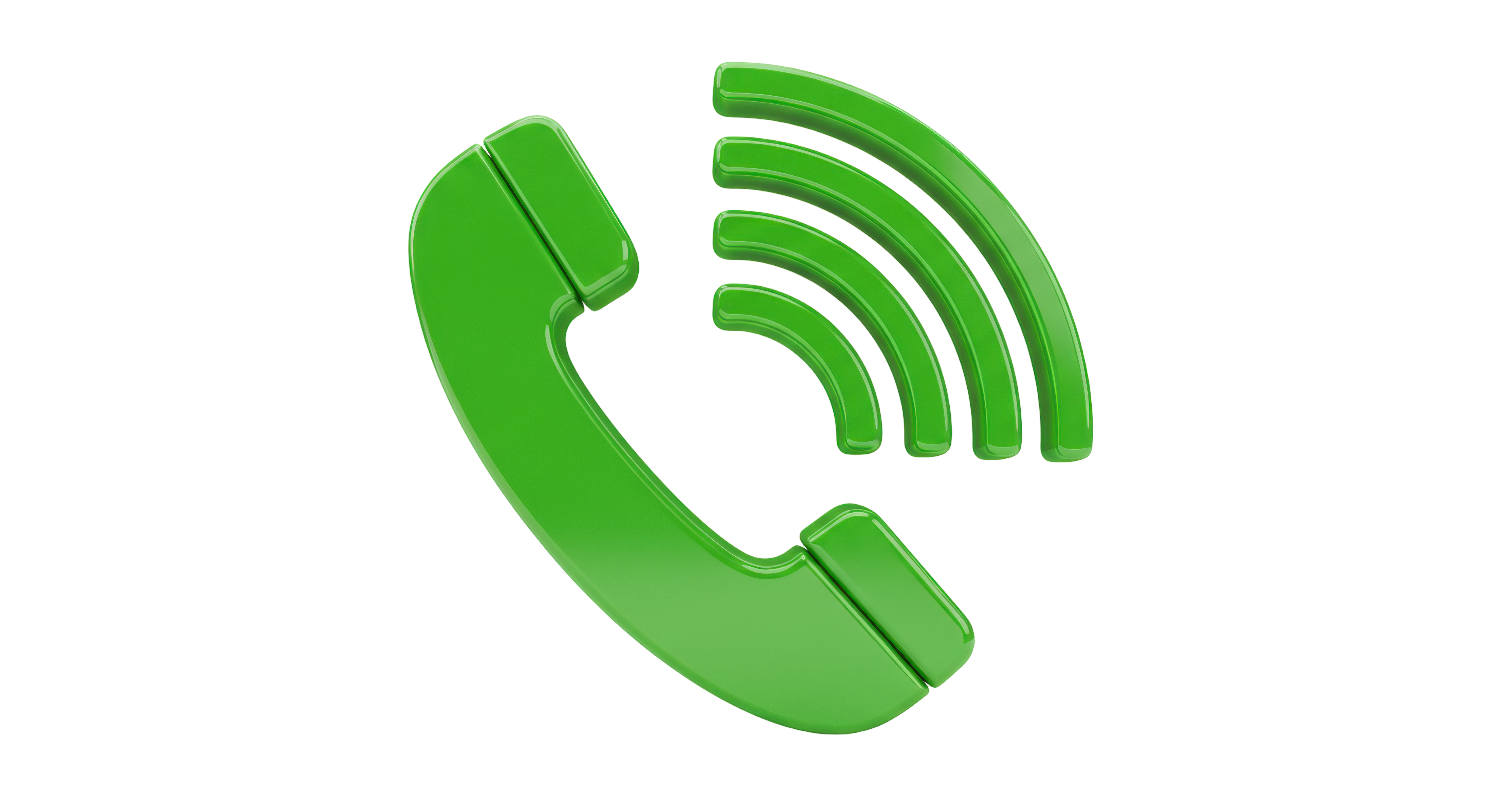 Fone01.png