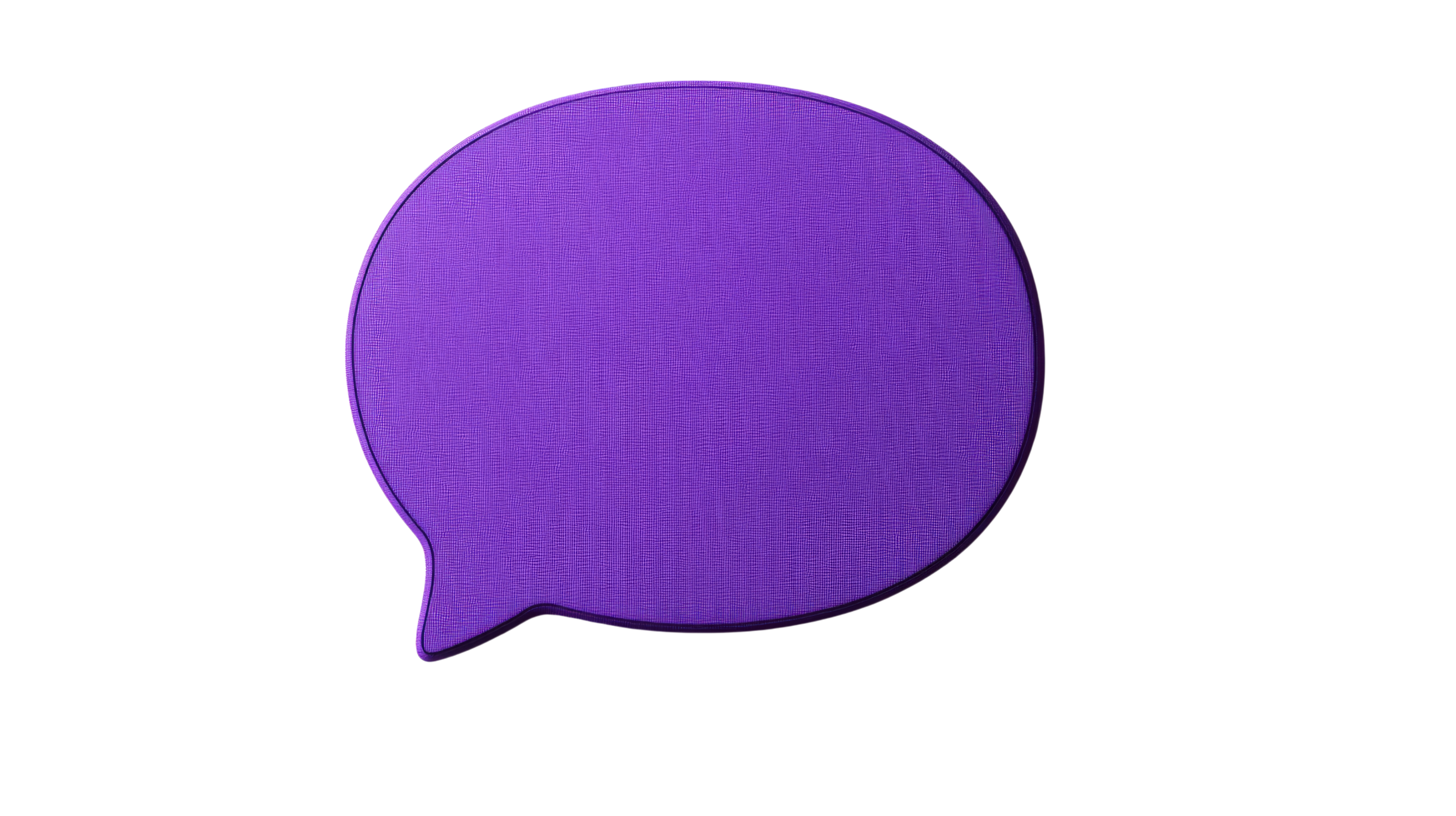 Conversa02.png