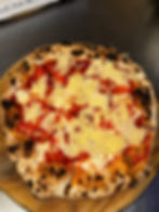 Diavola